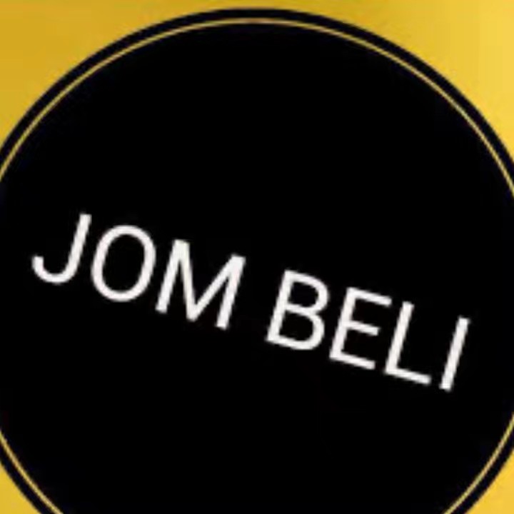 Jombelibelah6
