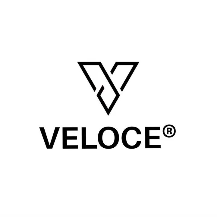 Veloce®
