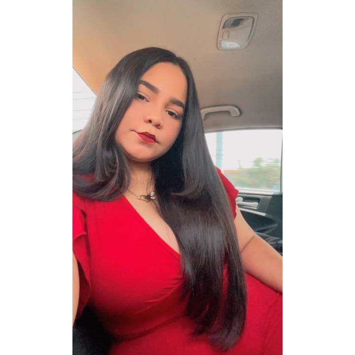 CHRISTYE ADELIS🧜🏻‍♀🧿🪬