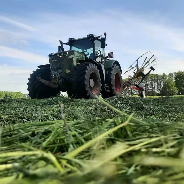 🌾Leon_agrar🚜🌱