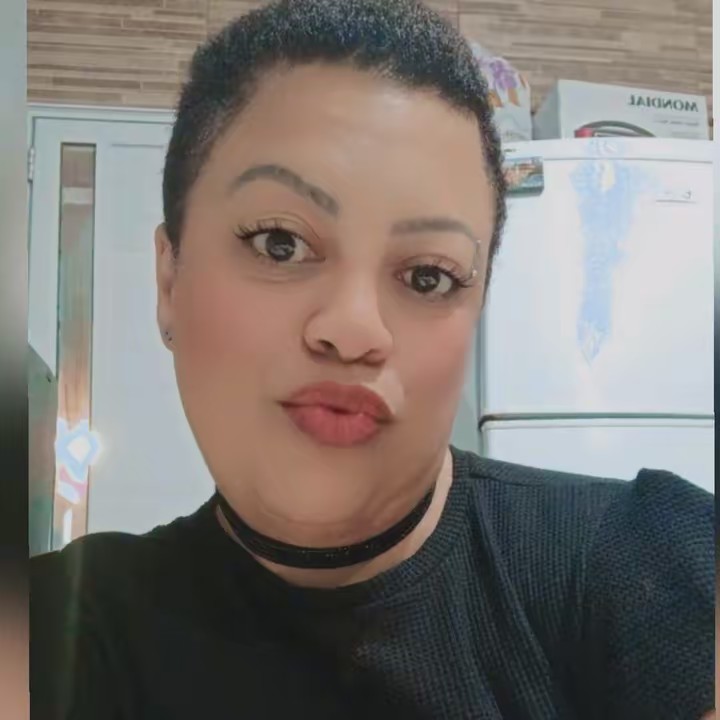 𝐒𝐚𝐫inha 🌹