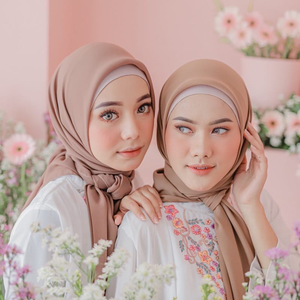 Alkiahijab