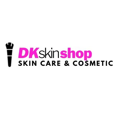 Dkskinshop เครื่องสำอาง