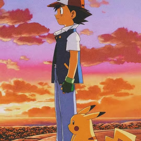 Fernando Novaes 🐺