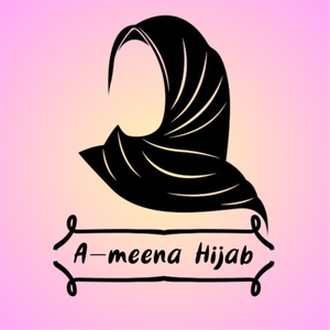 Shophijab By A-meena