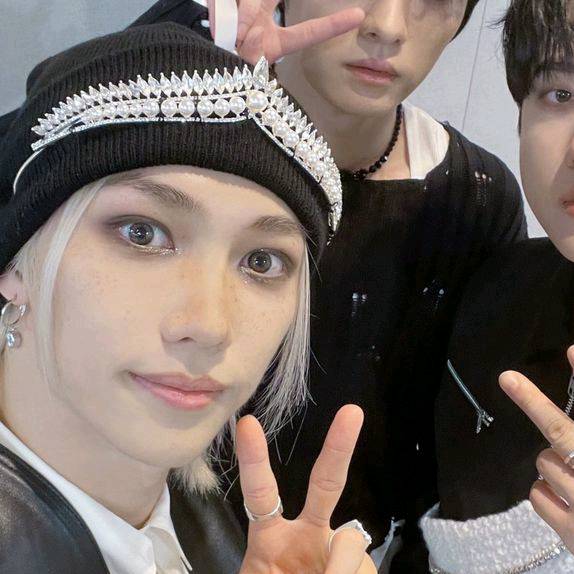 ana 3019cm de pika;---;