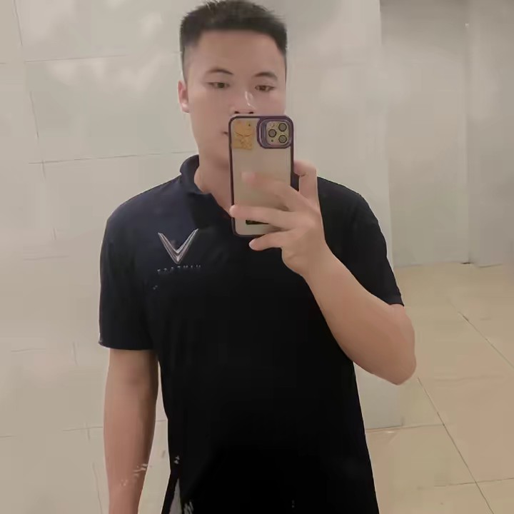 👑Ôηɠ βụτ 🐯