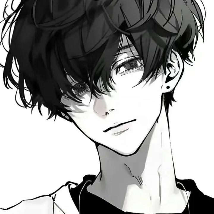 EGT|护短ت(King 97ت)