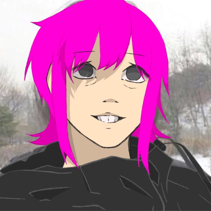 biggie bowel movement