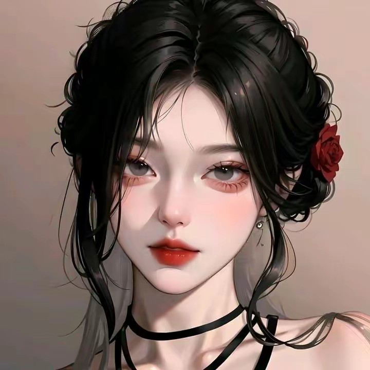 ✿ 𝐌𝐚𝐳𝐞𝐳𝐭𝐡𝐢𝐜 ⍣•⊹♡