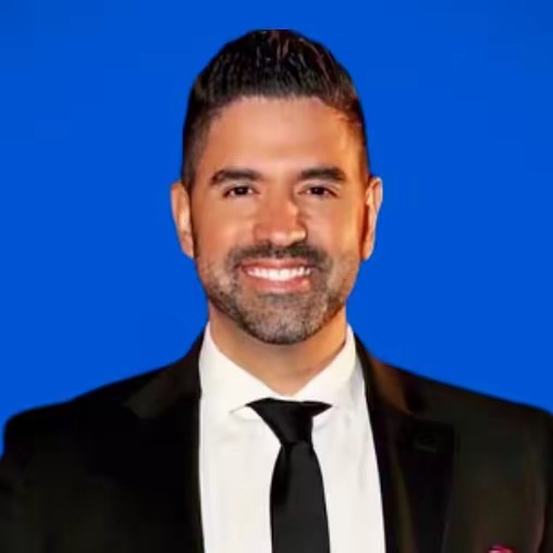 Michael Sartain, Capt USAF Ret