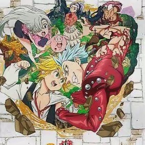 🐓🐓🐓🐓🐓🐓🐓🐓🐓🐓🐓🐓🐓🐓🎮