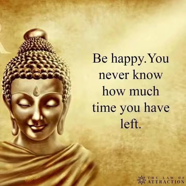 All is well 💐❤️💐