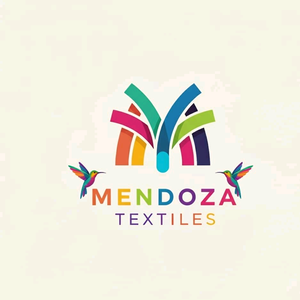 Mendoza textiles