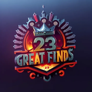 Greatfinds23