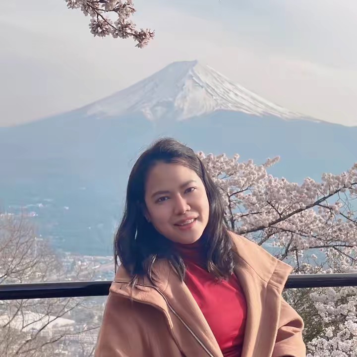 แม่ิเอลูกสาม ป้ายยาของดี