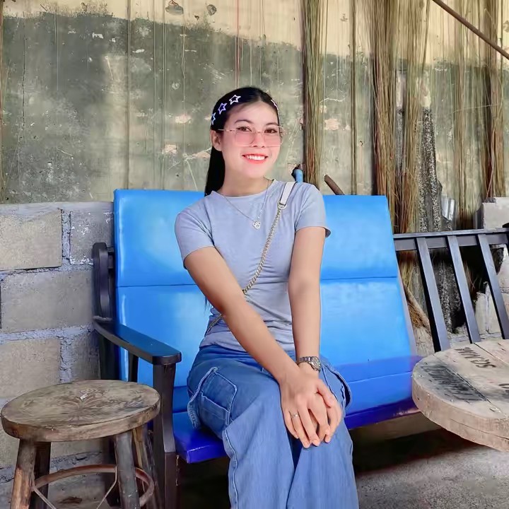 𝓗𝓪𝓻𝓲𝓲🎀