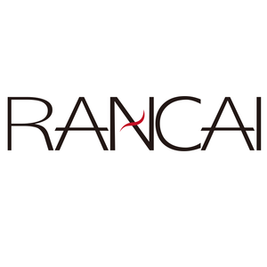 RCC Beauty store