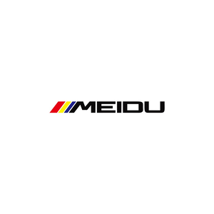 MEI DU SHOP