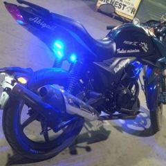 Rodriguez Rodríguez Javi