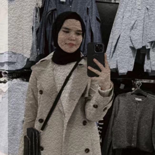 انسانیت بالا ترین مهارت است