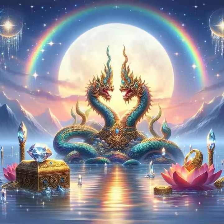 แม่มิ้นบอกต่อ