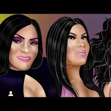 Karicastro