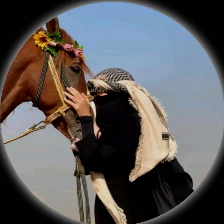 🅻🅸🅱🆁🅰 ♎️