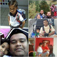 David Hernandez Aval