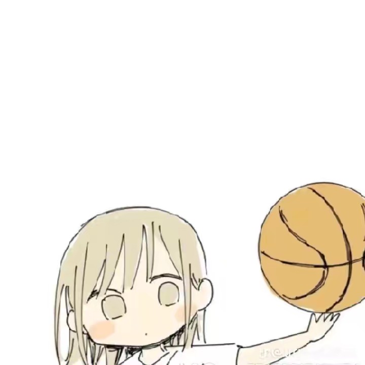 S＿1T🏀🤸‍♂️🏸⌨️🎧