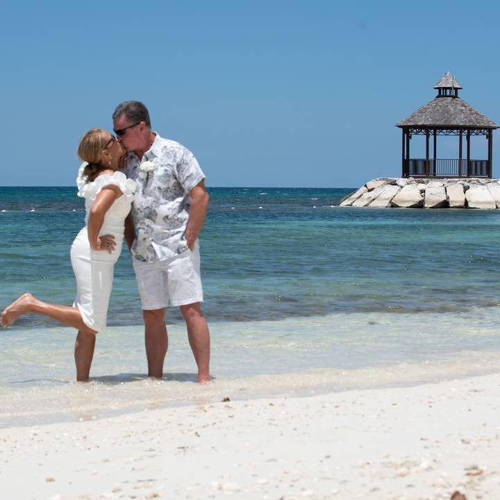 Linda Jimenez Duquette