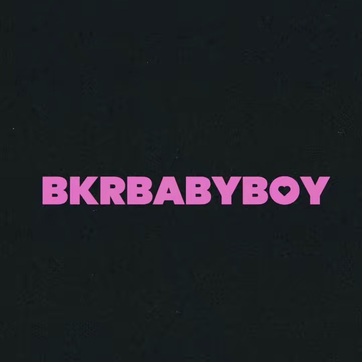 BKRBABYBOY