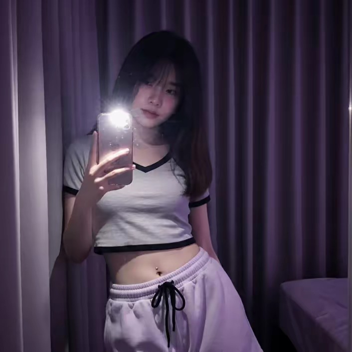 🪐น้ำเอง🔮