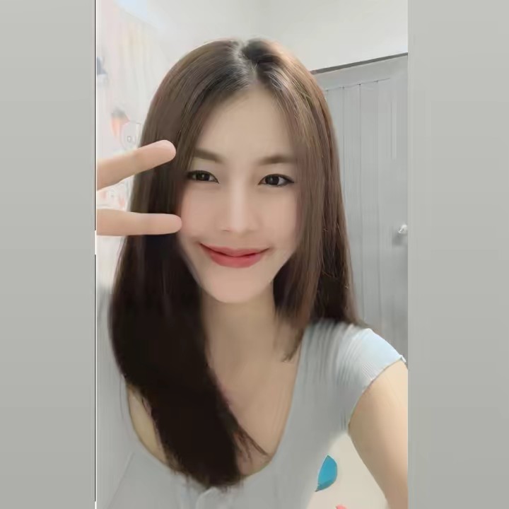 แพนที่ไม่ใช่แพนด้า💖🍒🌸