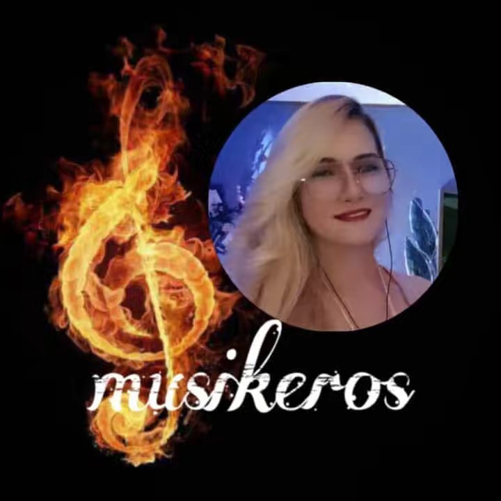 @Lucy Doll🎙🇵🇭🇯🇵