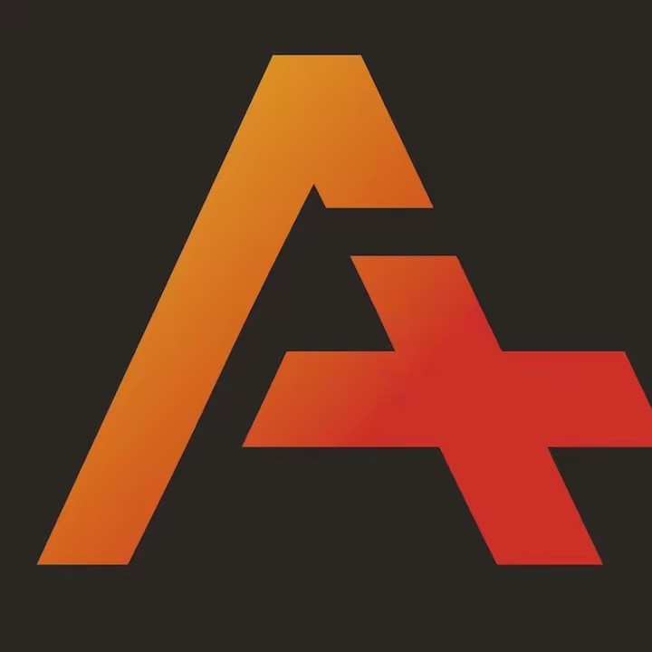 Aspire Product Solutions