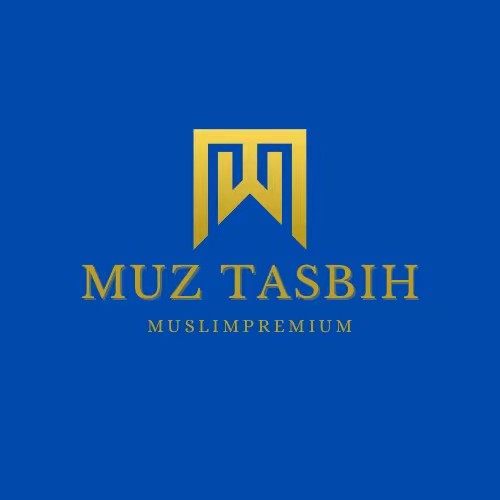 Muz.Tasbih