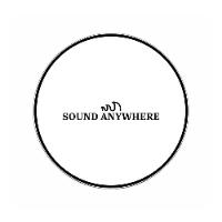 soundanywherespeakers
