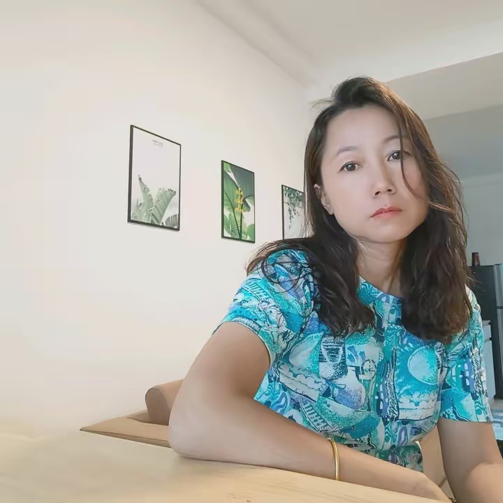 👞สะมะ👞