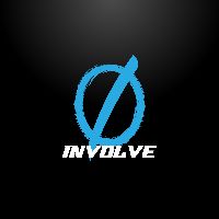 InvolveZero