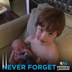 Crystal LadyRose Gimpel