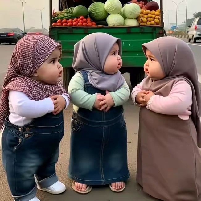 ❤️dayuni,Karawang❤️🇮🇩🇸🇬