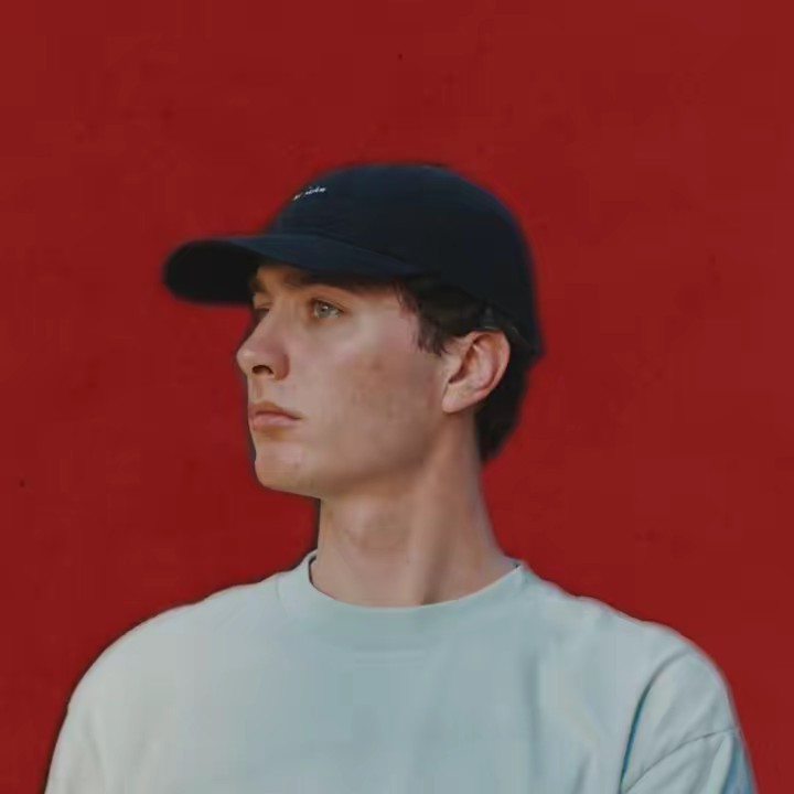 Alex Galorneau