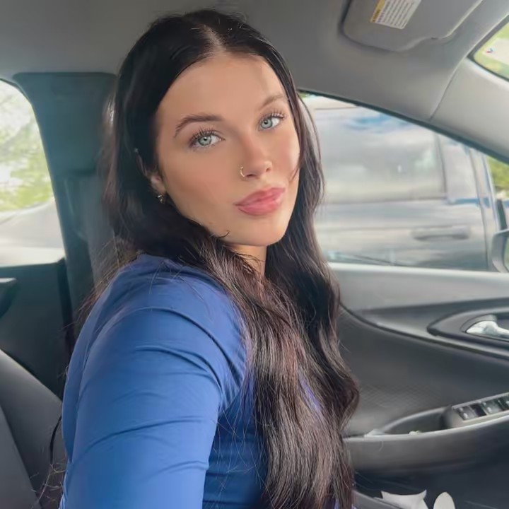 zaylei🏳️‍🌈