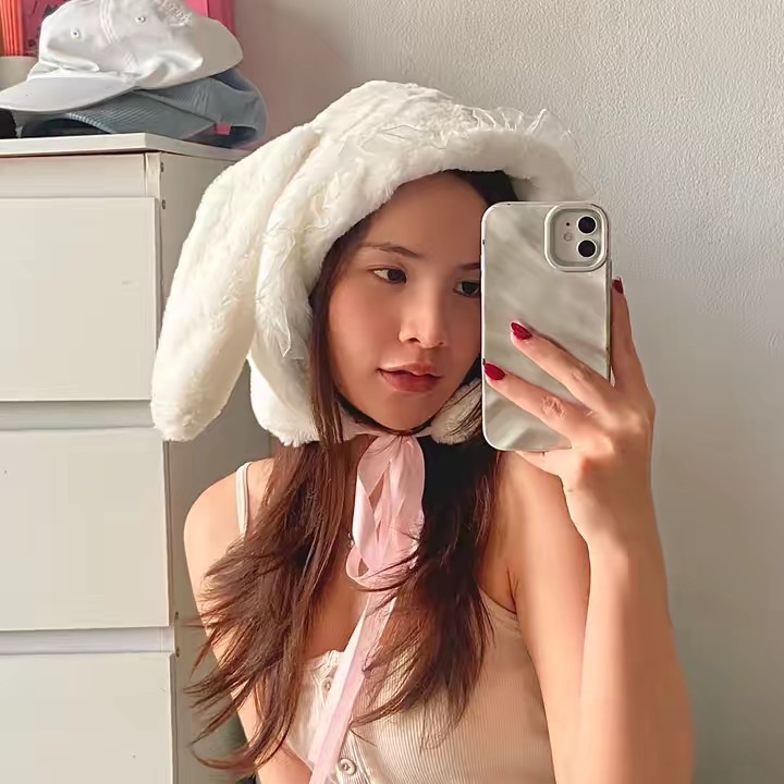 เยลโล่หญิง🌻