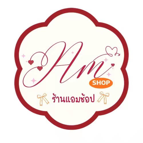 ร้านamshop01