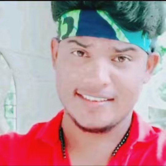 ❤️success+failure💔