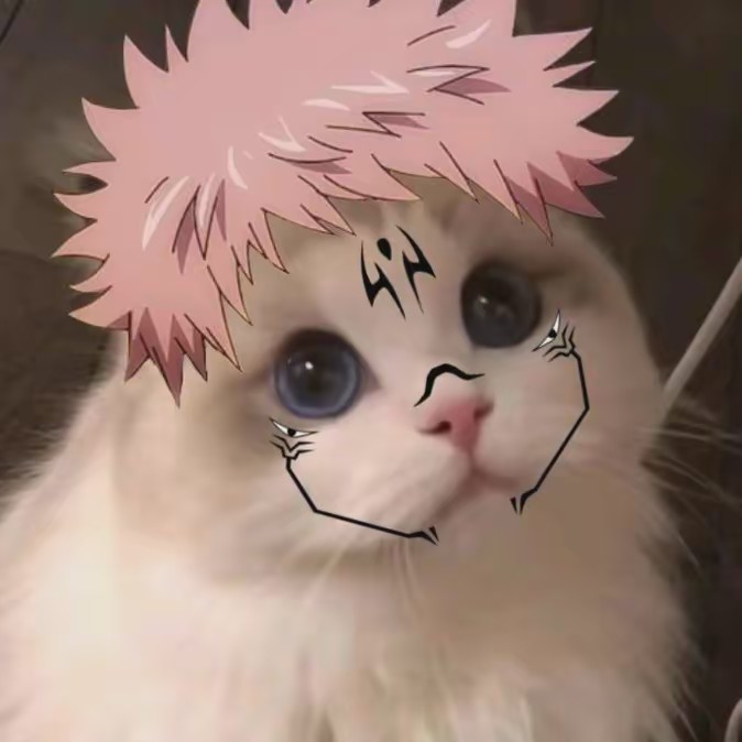 Ann Lehnsherr Grayson