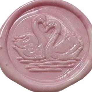 strawberry_cake🍰🩷