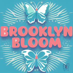 Brooklyn Bloom